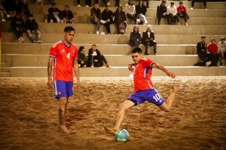 PHOTO-2025-08-14-22-34-46 2.jpg